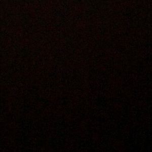 Meet your Posher, Eon